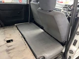 2014 Honda Acty VAN SDX Van for sale, Japanese used car export - photo 21 of 51 | GULJI TRADERS