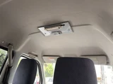 2014 Honda Acty VAN SDX Van for sale, Japanese used car export - photo 22 of 51 | GULJI TRADERS