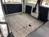 2014 Honda Acty VAN SDX Van for sale, Japanese used car export - photo 23 of 51 | GULJI TRADERS
