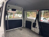 2014 Honda Acty VAN SDX Van for sale, Japanese used car export - photo 24 of 51 | GULJI TRADERS