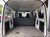2014 Honda Acty VAN SDX Van for sale, Japanese used car export - photo 25 of 51 | GULJI TRADERS
