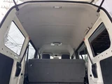 2014 Honda Acty VAN SDX Van for sale, Japanese used car export - photo 26 of 51 | GULJI TRADERS