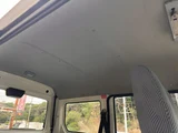 2014 Honda Acty VAN SDX Van for sale, Japanese used car export - photo 27 of 51 | GULJI TRADERS