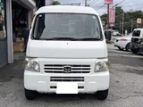 2014 Honda Acty VAN SDX Van for sale, Japanese used car export - photo 28 of 51 | GULJI TRADERS