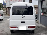 2014 Honda Acty VAN SDX Van for sale, Japanese used car export - photo 29 of 51 | GULJI TRADERS