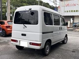 2014 Honda Acty VAN SDX Van for sale, Japanese used car export - photo 30 of 51 | GULJI TRADERS