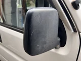 2014 Honda Acty VAN SDX Van for sale, Japanese used car export - photo 32 of 51 | GULJI TRADERS