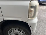 2014 Honda Acty VAN SDX Van for sale, Japanese used car export - photo 34 of 51 | GULJI TRADERS