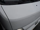 2014 Honda Acty VAN SDX Van for sale, Japanese used car export - photo 35 of 51 | GULJI TRADERS