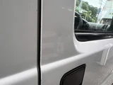 2014 Honda Acty VAN SDX Van for sale, Japanese used car export - photo 37 of 51 | GULJI TRADERS