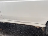 2014 Honda Acty VAN SDX Van for sale, Japanese used car export - photo 38 of 51 | GULJI TRADERS