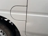 2014 Honda Acty VAN SDX Van for sale, Japanese used car export - photo 39 of 51 | GULJI TRADERS