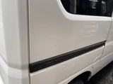 2014 Honda Acty VAN SDX Van for sale, Japanese used car export - photo 40 of 51 | GULJI TRADERS