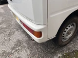 2014 Honda Acty VAN SDX Van for sale, Japanese used car export - photo 41 of 51 | GULJI TRADERS