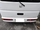 2014 Honda Acty VAN SDX Van for sale, Japanese used car export - photo 43 of 51 | GULJI TRADERS