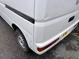 2014 Honda Acty VAN SDX Van for sale, Japanese used car export - photo 44 of 51 | GULJI TRADERS