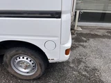 2014 Honda Acty VAN SDX Van for sale, Japanese used car export - photo 45 of 51 | GULJI TRADERS