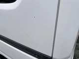 2014 Honda Acty VAN SDX Van for sale, Japanese used car export - photo 46 of 51 | GULJI TRADERS