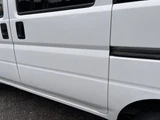 2014 Honda Acty VAN SDX Van for sale, Japanese used car export - photo 47 of 51 | GULJI TRADERS