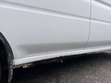 2014 Honda Acty VAN SDX Van for sale, Japanese used car export - photo 48 of 51 | GULJI TRADERS