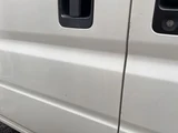 2014 Honda Acty VAN SDX Van for sale, Japanese used car export - photo 49 of 51 | GULJI TRADERS