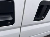 2014 Honda Acty VAN SDX Van for sale, Japanese used car export - photo 50 of 51 | GULJI TRADERS