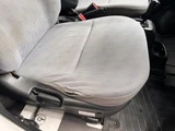 2014 Honda Acty VAN SDX Van for sale, Japanese used car export - photo 51 of 51 | GULJI TRADERS