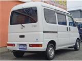 2014 Honda Acty VAN Van for sale, Japanese used car export - photo 2 of 22 | GULJI TRADERS