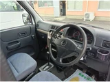 2014 Honda Acty VAN Van for sale, Japanese used car export - photo 3 of 22 | GULJI TRADERS
