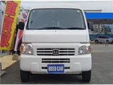2014 Honda Acty VAN Van for sale, Japanese used car export - photo 4 of 22 | GULJI TRADERS