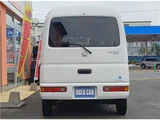 2014 Honda Acty VAN Van for sale, Japanese used car export - photo 5 of 22 | GULJI TRADERS