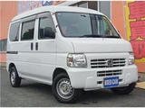 2014 Honda Acty VAN Van for sale, Japanese used car export - photo 6 of 22 | GULJI TRADERS