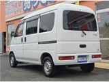 2014 Honda Acty VAN Van for sale, Japanese used car export - photo 7 of 22 | GULJI TRADERS