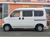 2014 Honda Acty VAN Van for sale, Japanese used car export - photo 9 of 22 | GULJI TRADERS