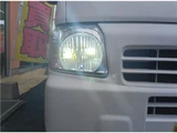 2014 Honda Acty VAN Van for sale, Japanese used car export - photo 11 of 22 | GULJI TRADERS