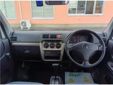 2014 Honda Acty VAN Van for sale, Japanese used car export - photo 12 of 22 | GULJI TRADERS