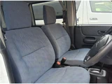 2014 Honda Acty VAN Van for sale, Japanese used car export - photo 13 of 22 | GULJI TRADERS