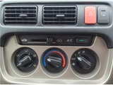 2014 Honda Acty VAN Van for sale, Japanese used car export - photo 14 of 22 | GULJI TRADERS