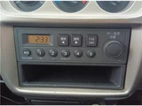 2014 Honda Acty VAN Van for sale, Japanese used car export - photo 15 of 22 | GULJI TRADERS