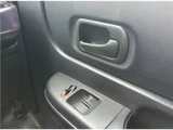 2014 Honda Acty VAN Van for sale, Japanese used car export - photo 16 of 22 | GULJI TRADERS
