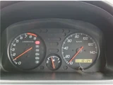 2014 Honda Acty VAN Van for sale, Japanese used car export - photo 17 of 22 | GULJI TRADERS