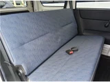 2014 Honda Acty VAN Van for sale, Japanese used car export - photo 18 of 22 | GULJI TRADERS