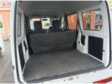 2014 Honda Acty VAN Van for sale, Japanese used car export - photo 19 of 22 | GULJI TRADERS