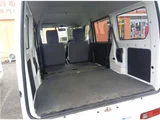 2014 Honda Acty VAN Van for sale, Japanese used car export - photo 20 of 22 | GULJI TRADERS