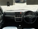 2014 Honda Acty VAN 4WD_SDX Van for sale, Japanese used car export - photo 3 of 50 | GULJI TRADERS