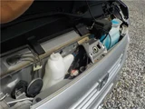 2014 Honda Acty VAN 4WD_SDX Van for sale, Japanese used car export - photo 5 of 50 | GULJI TRADERS