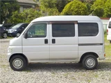 2014 Honda Acty VAN 4WD_SDX Van for sale, Japanese used car export - photo 8 of 50 | GULJI TRADERS