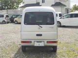 2014 Honda Acty VAN 4WD_SDX Van for sale, Japanese used car export - photo 9 of 50 | GULJI TRADERS
