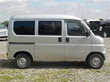 2014 Honda Acty VAN 4WD_SDX Van for sale, Japanese used car export - photo 11 of 50 | GULJI TRADERS