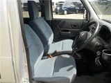 2014 Honda Acty VAN 4WD_SDX Van for sale, Japanese used car export - photo 12 of 50 | GULJI TRADERS
